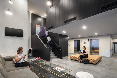 Quest NewQuay - C Tourism 9