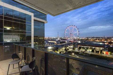 Quest NewQuay - C Tourism 25