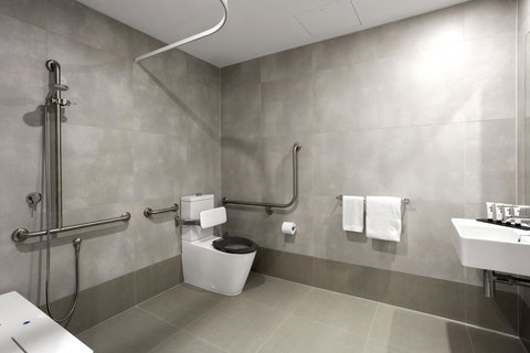 Quest NewQuay - C Tourism 32