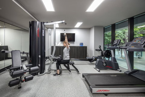 Quest NewQuay - C Tourism 5