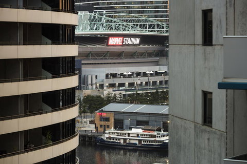 Quest NewQuay - C Tourism 27