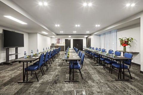 Quest NewQuay - C Tourism 28