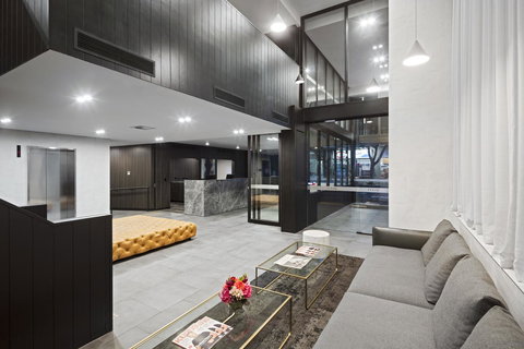 Quest NewQuay - C Tourism 15