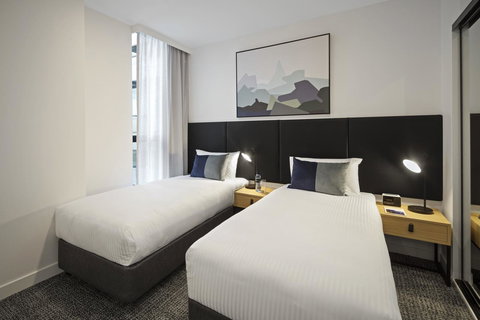 Quest NewQuay - C Tourism 31