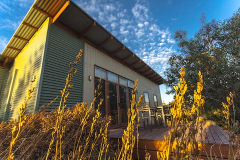 Ramada Resort By Wyndham Phillip Island - C Tourism 15