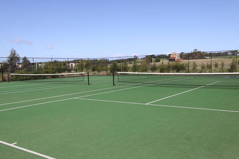Ramada Resort By Wyndham Phillip Island - C Tourism 33