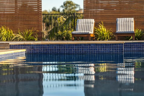 Ramada Resort By Wyndham Phillip Island - C Tourism 29