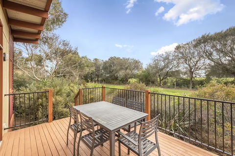 Ramada Resort By Wyndham Phillip Island - C Tourism 9