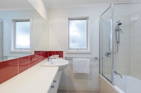 Ramada Resort By Wyndham Phillip Island - C Tourism 23