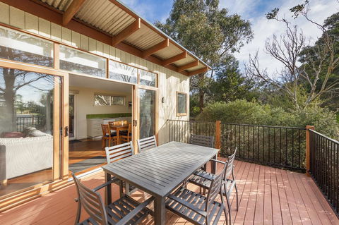 Ramada Resort By Wyndham Phillip Island - C Tourism 35