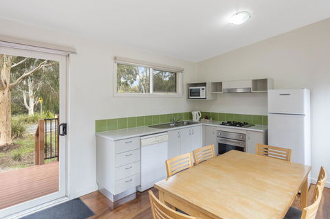 Ramada Resort By Wyndham Phillip Island - C Tourism 26