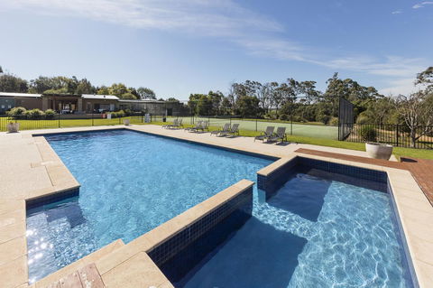 Ramada Resort By Wyndham Phillip Island - C Tourism 2