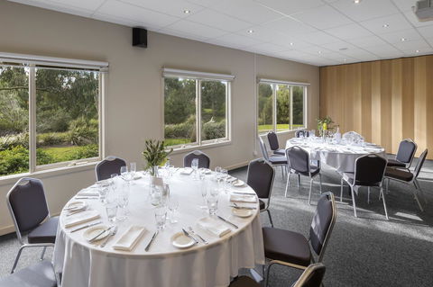 Ramada Resort By Wyndham Phillip Island - C Tourism 7