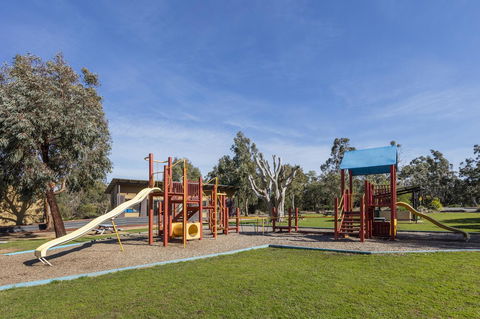 Ramada Resort By Wyndham Phillip Island - C Tourism 3