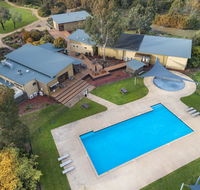 Ramada Resort by Wyndham Phillip Island - C Tourism