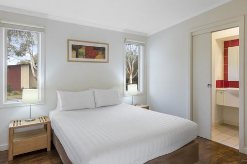 Ramada Resort By Wyndham Phillip Island - C Tourism 25