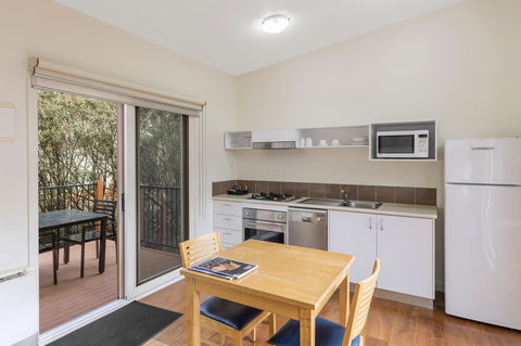 Ramada Resort By Wyndham Phillip Island - C Tourism 12