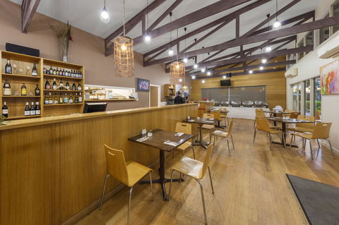 Ramada Resort By Wyndham Phillip Island - C Tourism 20
