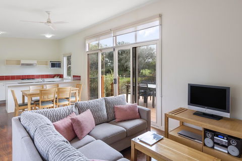 Ramada Resort By Wyndham Phillip Island - C Tourism 24