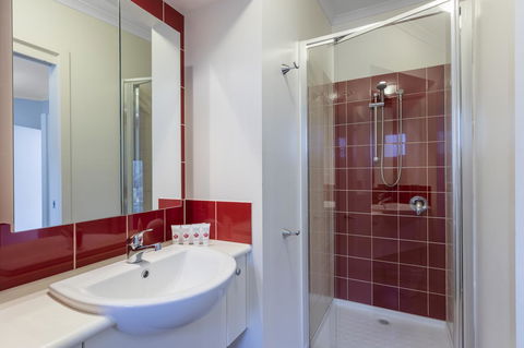 Ramada Resort By Wyndham Phillip Island - C Tourism 8