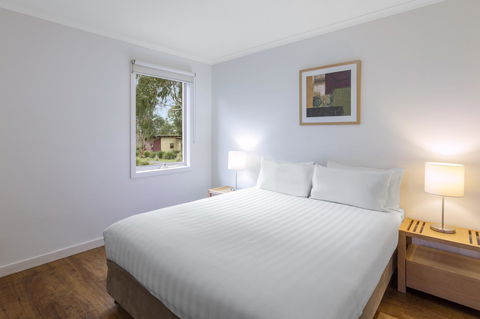 Ramada Resort By Wyndham Phillip Island - C Tourism 14