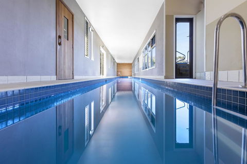 Ramada Resort By Wyndham Phillip Island - C Tourism 4