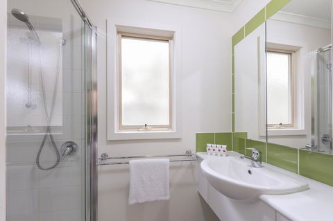 Ramada Resort By Wyndham Phillip Island - C Tourism 10