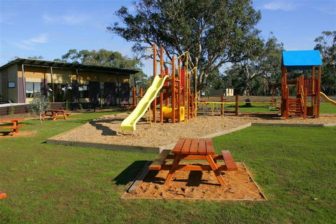 Ramada Resort By Wyndham Phillip Island - C Tourism 32