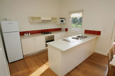 Ramada Resort By Wyndham Phillip Island - C Tourism 34