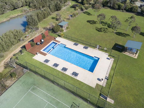 Ramada Resort By Wyndham Phillip Island - C Tourism 13