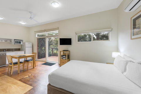 Ramada Resort By Wyndham Phillip Island - C Tourism 22