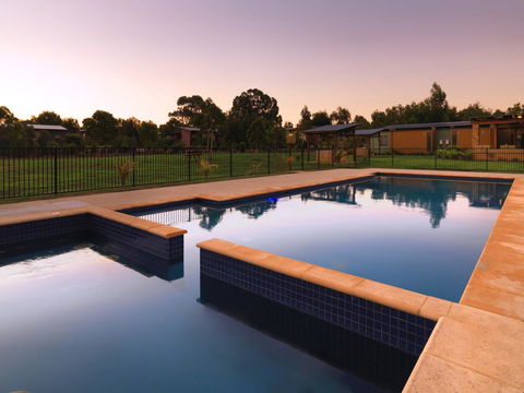 Ramada Resort By Wyndham Phillip Island - C Tourism 27