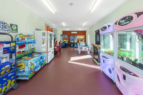 Ramada Resort By Wyndham Phillip Island - C Tourism 6