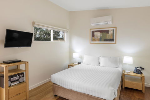 Ramada Resort By Wyndham Phillip Island - C Tourism 16