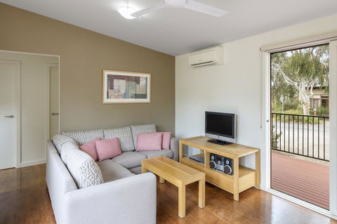 Ramada Resort By Wyndham Phillip Island - C Tourism 11
