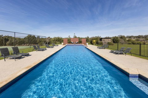 Ramada Resort By Wyndham Phillip Island - C Tourism 1