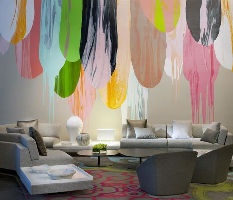 Crown Metropol Melbourne - C Tourism 13