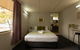 24HourCheck-In- Bridgewater Motel-Victoria-Australia - thumb 22