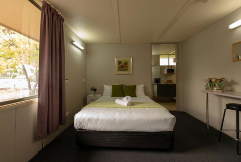 24HourCheck-In- Bridgewater Motel-Victoria-Australia - C Tourism 22