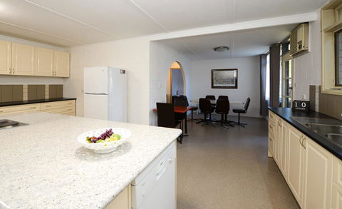 24HourCheck-In- Bridgewater Motel-Victoria-Australia - C Tourism 15