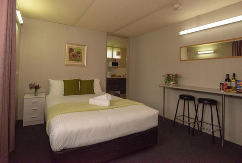 24HourCheck-In- Bridgewater Motel-Victoria-Australia - C Tourism 26