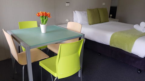 24HourCheck-In- Bridgewater Motel-Victoria-Australia - C Tourism 11