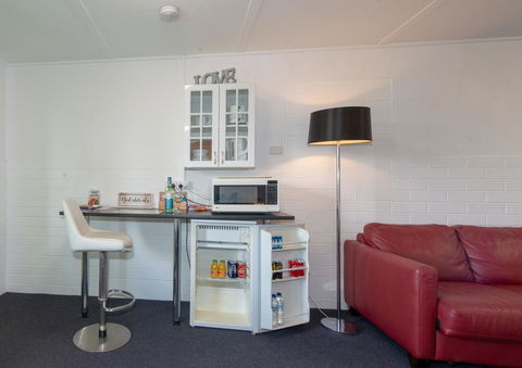 24HourCheck-In- Bridgewater Motel-Victoria-Australia - C Tourism 4