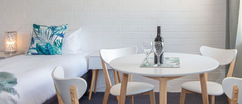 24HourCheck-In- Bridgewater Motel-Victoria-Australia - C Tourism 3