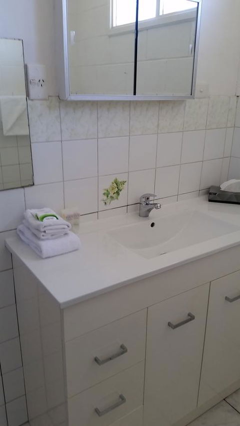 24HourCheck-In- Bridgewater Motel-Victoria-Australia - C Tourism 30