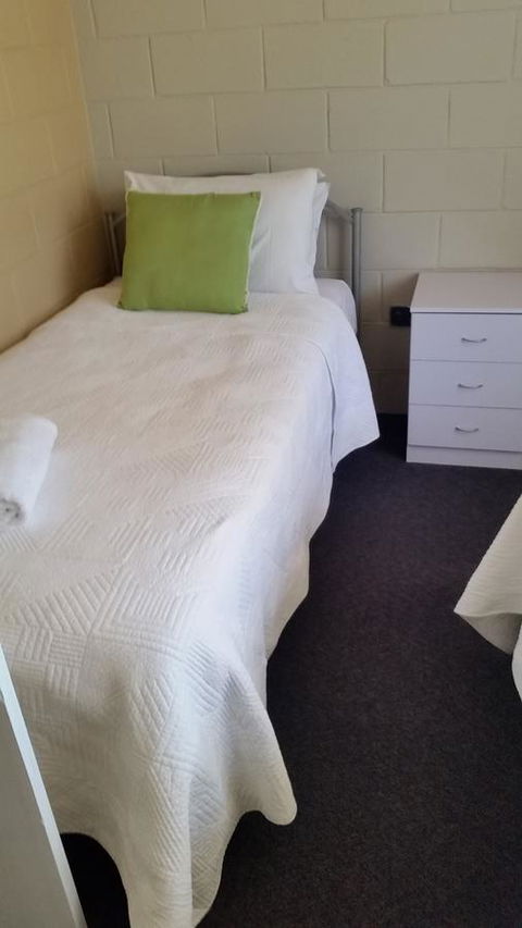 24HourCheck-In- Bridgewater Motel-Victoria-Australia - C Tourism 38