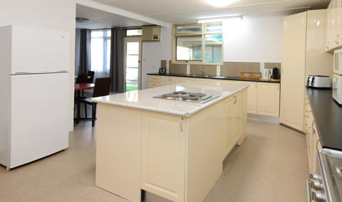 24HourCheck-In- Bridgewater Motel-Victoria-Australia - C Tourism 13