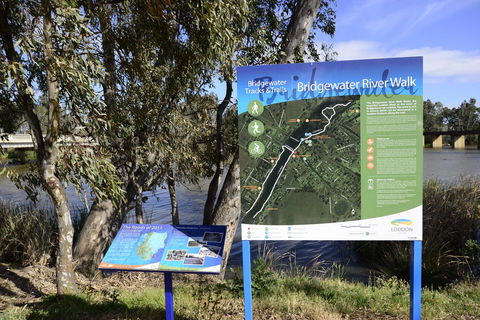 24HourCheck-In- Bridgewater Motel-Victoria-Australia - C Tourism 36