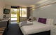 24HourCheck-In- Bridgewater Motel-Victoria-Australia - thumb 17