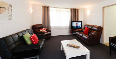 24HourCheck-In- Bridgewater Motel-Victoria-Australia - C Tourism 14